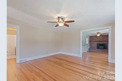 157 Morgan Street, Canton, NC 28716 - Photo 6
