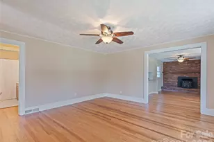 157 Morgan St, Canton, NC 28716 - Photo 6