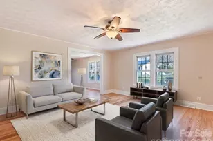 157 Morgan St, Canton, NC 28716 - Photo 8