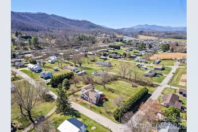 157 Morgan Street, Canton, NC 28716 - Photo 36