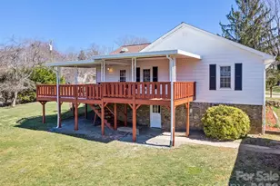 157 Morgan St, Canton, NC 28716 - Photo 32