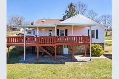 157 Morgan Street, Canton, NC 28716 - Photo 30