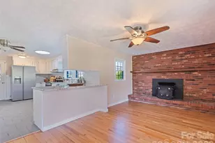 157 Morgan St, Canton, NC 28716 - Photo 12