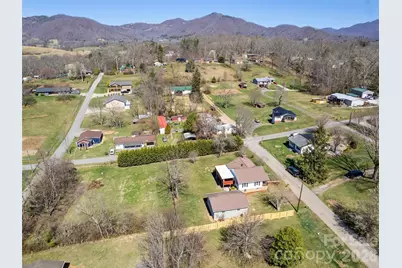 157 Morgan Street, Canton, NC 28716 - Photo 34