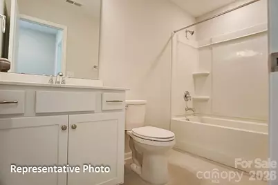 3033 Bent Willow Drive, Indian Trail, NC 28079 - Photo 32