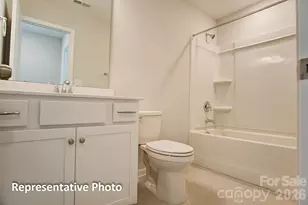 3033 Bent Willow Dr, Indian Trail, NC 28079 - Photo 32