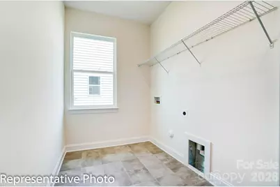 3033 Bent Willow Drive, Indian Trail, NC 28079 - Photo 32