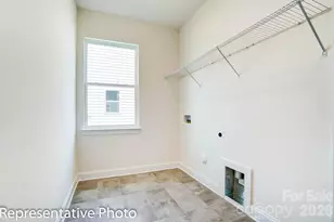 3033 Bent Willow Dr, Indian Trail, NC 28079 - Photo 32