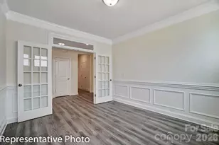 3033 Bent Willow Dr, Indian Trail, NC 28079 - Photo 4