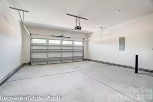 3033 Bent Willow Dr, Indian Trail, NC 28079 - Photo 34