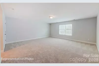 3033 Bent Willow Drive, Indian Trail, NC 28079 - Photo 26