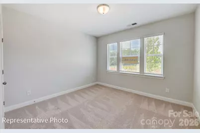 3033 Bent Willow Drive, Indian Trail, NC 28079 - Photo 22