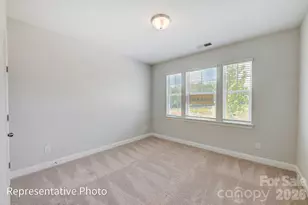 3033 Bent Willow Dr, Indian Trail, NC 28079 - Photo 22