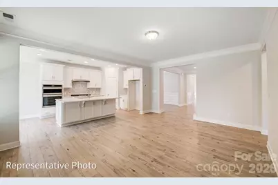 3033 Bent Willow Drive, Indian Trail, NC 28079 - Photo 10