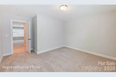 3033 Bent Willow Drive, Indian Trail, NC 28079 - Photo 28