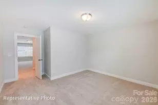 3033 Bent Willow Dr, Indian Trail, NC 28079 - Photo 28