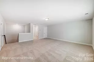 3033 Bent Willow Dr, Indian Trail, NC 28079 - Photo 26