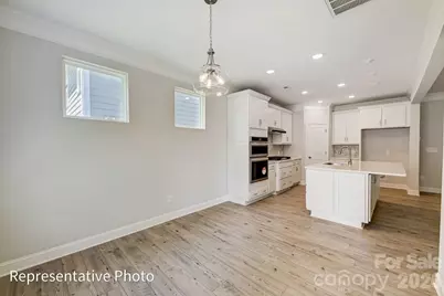 3033 Bent Willow Drive, Indian Trail, NC 28079 - Photo 16