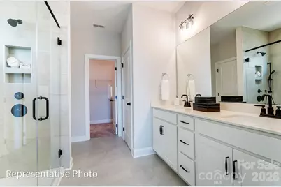 3033 Bent Willow Drive, Indian Trail, NC 28079 - Photo 20