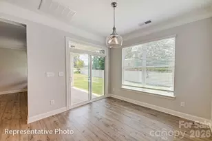 3033 Bent Willow Dr, Indian Trail, NC 28079 - Photo 14