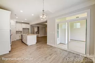 3033 Bent Willow Dr, Indian Trail, NC 28079 - Photo 14
