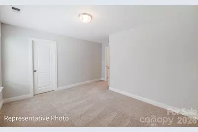 3033 Bent Willow Drive, Indian Trail, NC 28079 - Photo 30