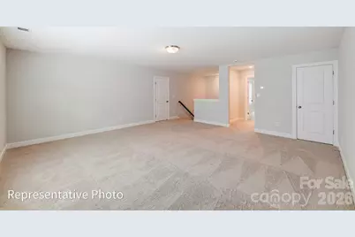 3033 Bent Willow Drive, Indian Trail, NC 28079 - Photo 28