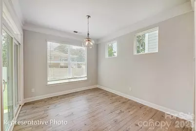 3033 Bent Willow Drive, Indian Trail, NC 28079 - Photo 12
