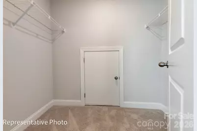 3033 Bent Willow Drive, Indian Trail, NC 28079 - Photo 30