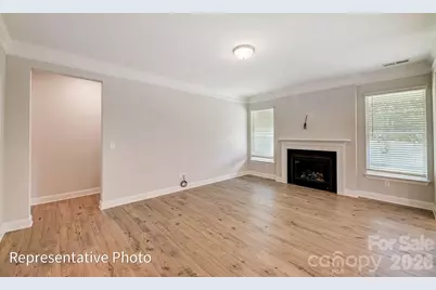 3033 Bent Willow Drive, Indian Trail, NC 28079 - Photo 12