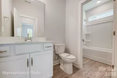 3033 Bent Willow Drive, Indian Trail, NC 28079 - Photo 24