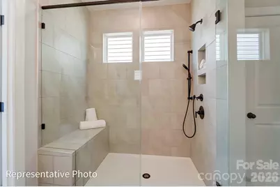 3033 Bent Willow Drive, Indian Trail, NC 28079 - Photo 20