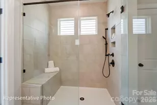 3033 Bent Willow Dr, Indian Trail, NC 28079 - Photo 20