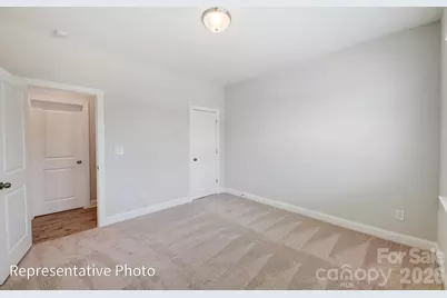 3033 Bent Willow Drive, Indian Trail, NC 28079 - Photo 22
