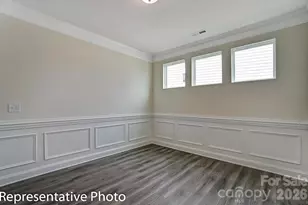 3033 Bent Willow Dr, Indian Trail, NC 28079 - Photo 4