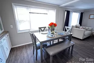 806 & 810 Hutch Mountain Rd, Fletcher, NC 28732 - Photo 10