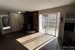 806 & 810 Hutch Mountain Rd, Fletcher, NC 28732 - Photo 18