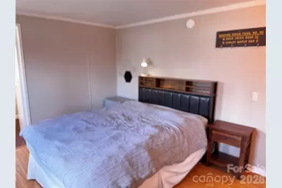 806 & 810 Hutch Mountain Road, Fletcher, NC 28732 - Photo 26