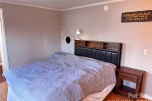 806 & 810 Hutch Mountain Rd, Fletcher, NC 28732 - Photo 26