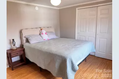 806 & 810 Hutch Mountain Road, Fletcher, NC 28732 - Photo 20