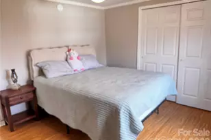 806 & 810 Hutch Mountain Rd, Fletcher, NC 28732 - Photo 20