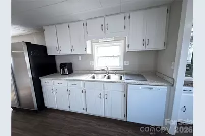 806 & 810 Hutch Mountain Road, Fletcher, NC 28732 - Photo 12