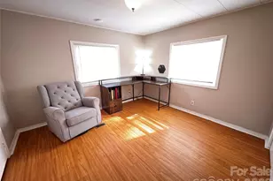 806 & 810 Hutch Mountain Rd, Fletcher, NC 28732 - Photo 24