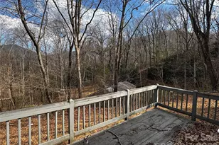 806 & 810 Hutch Mountain Rd, Fletcher, NC 28732 - Photo 40