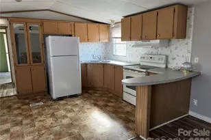 806 & 810 Hutch Mountain Rd, Fletcher, NC 28732 - Photo 38