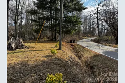 806 & 810 Hutch Mountain Road, Fletcher, NC 28732 - Photo 34