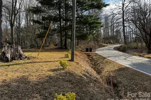 806 & 810 Hutch Mountain Rd, Fletcher, NC 28732 - Photo 34