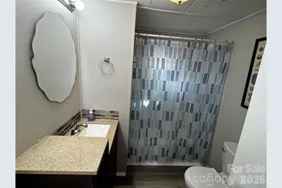 806 & 810 Hutch Mountain Road, Fletcher, NC 28732 - Photo 22