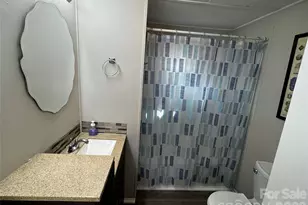 806 & 810 Hutch Mountain Rd, Fletcher, NC 28732 - Photo 22