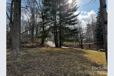 806 & 810 Hutch Mountain Road, Fletcher, NC 28732 - Photo 32